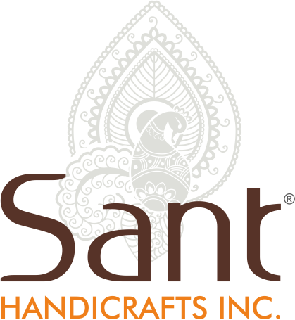 Sant Handicrafts Inc.